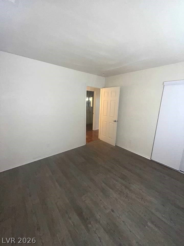 5115 Blossom Avenue Las Vegas NV 89142