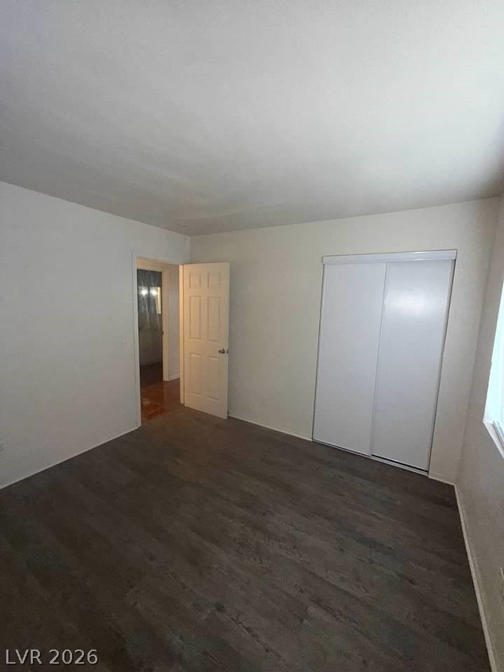 5115 Blossom Avenue Las Vegas NV 89142