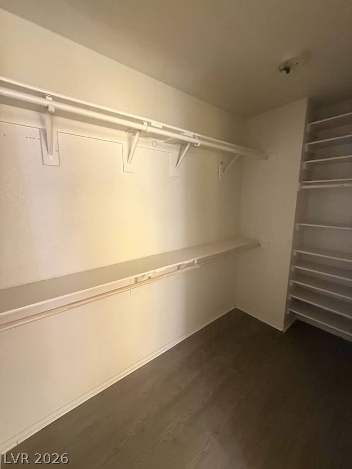 5115 Blossom Avenue Las Vegas NV 89142