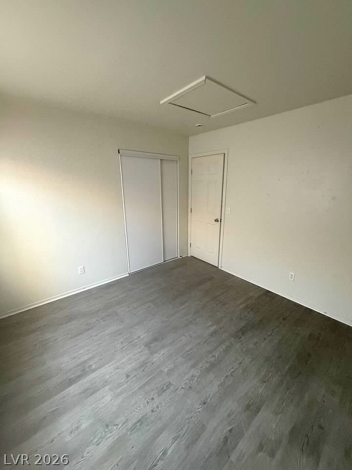 5115 Blossom Avenue Las Vegas NV 89142