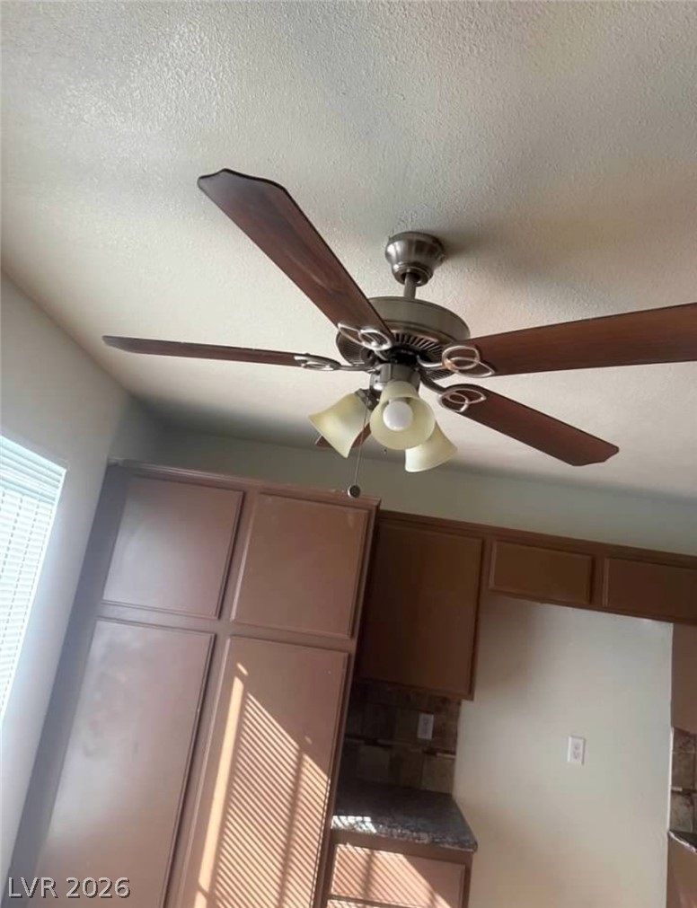 5115 Blossom Avenue Las Vegas NV 89142