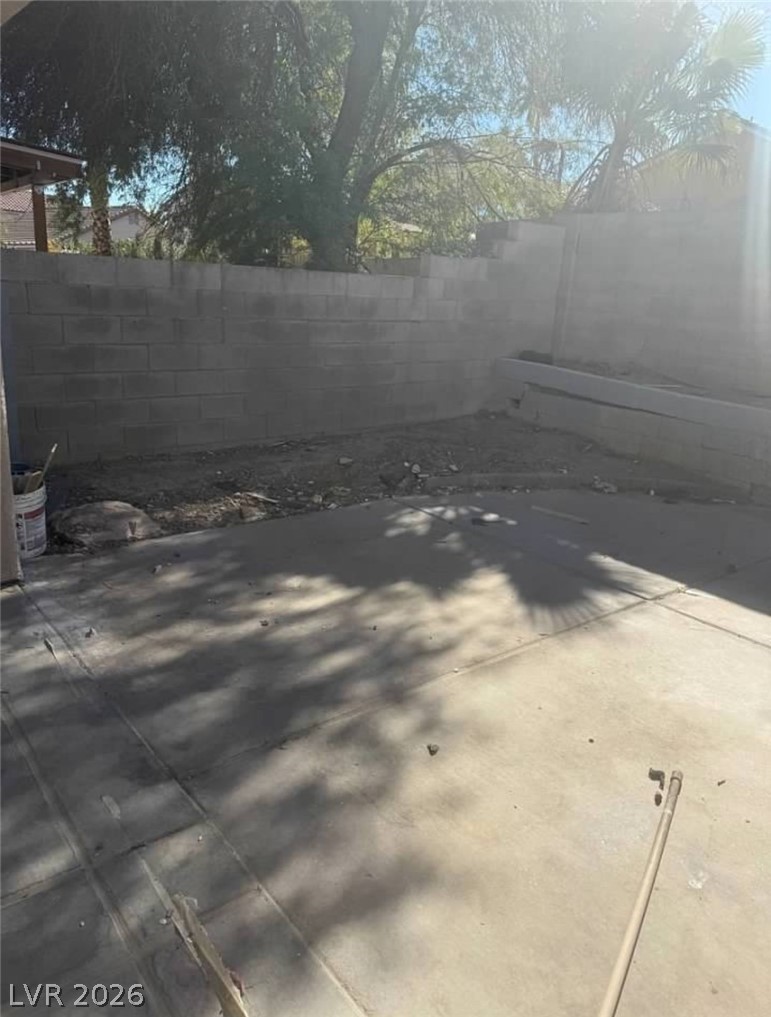 5115 Blossom Avenue Las Vegas NV 89142
