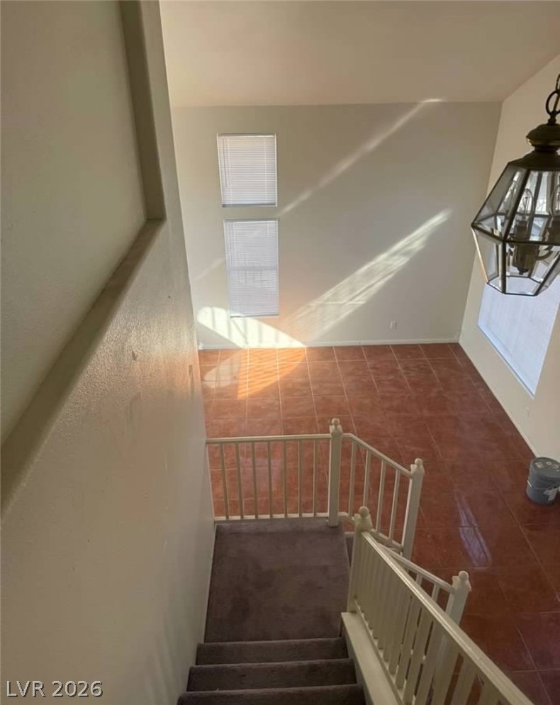 5115 Blossom Avenue Las Vegas NV 89142