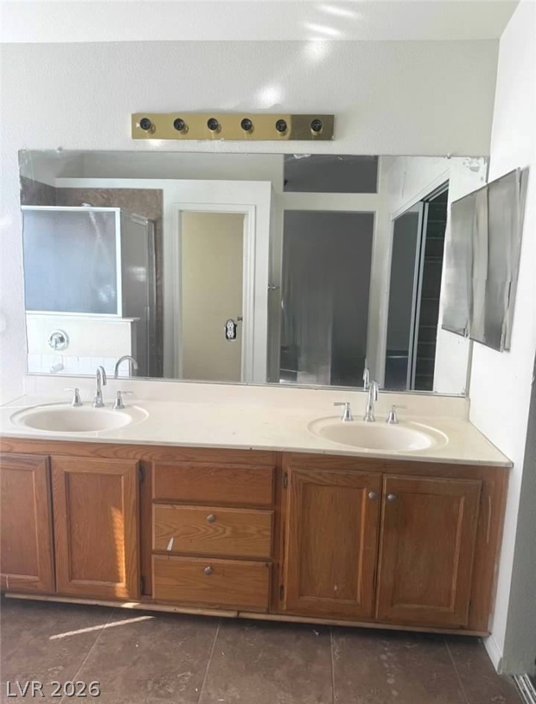 5115 Blossom Avenue Las Vegas NV 89142