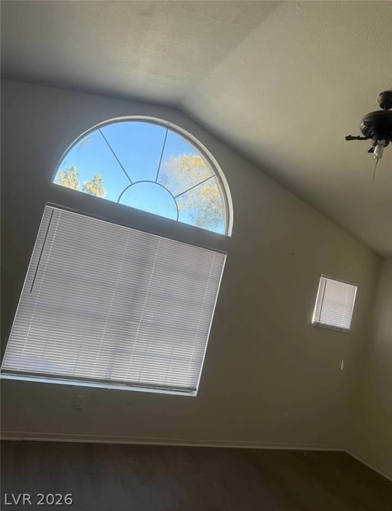 5115 Blossom Avenue Las Vegas NV 89142