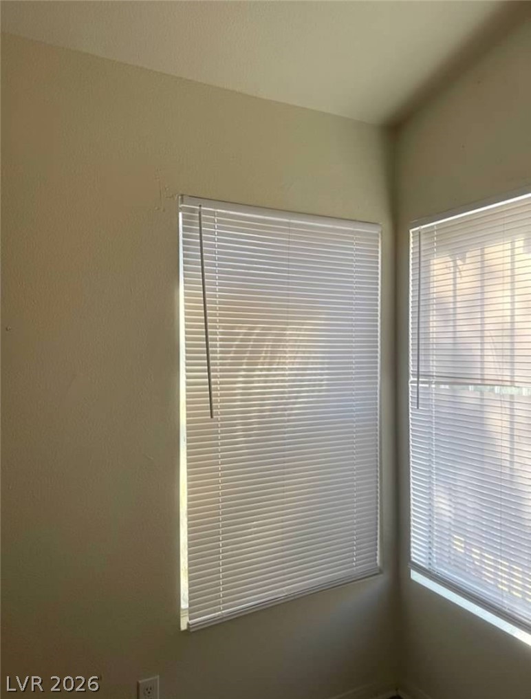 5115 Blossom Avenue Las Vegas NV 89142