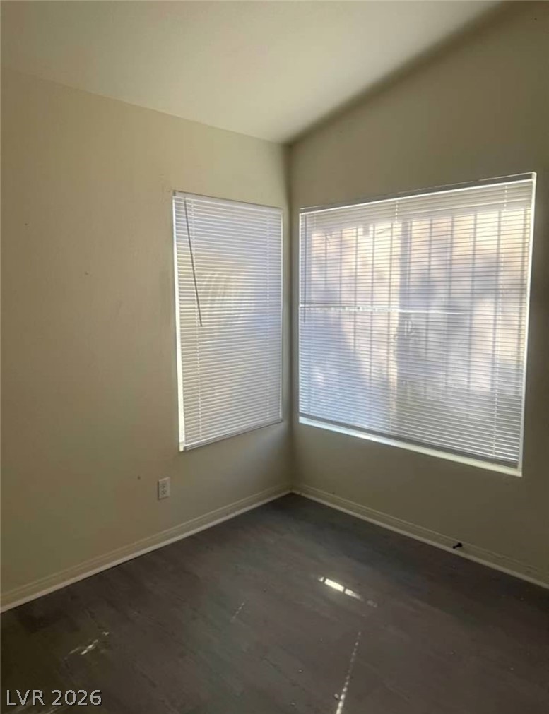 5115 Blossom Avenue Las Vegas NV 89142