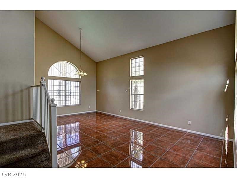 5115 Blossom Avenue Las Vegas NV 89142