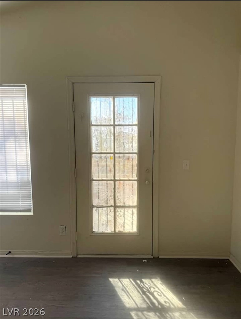 5115 Blossom Avenue Las Vegas NV 89142