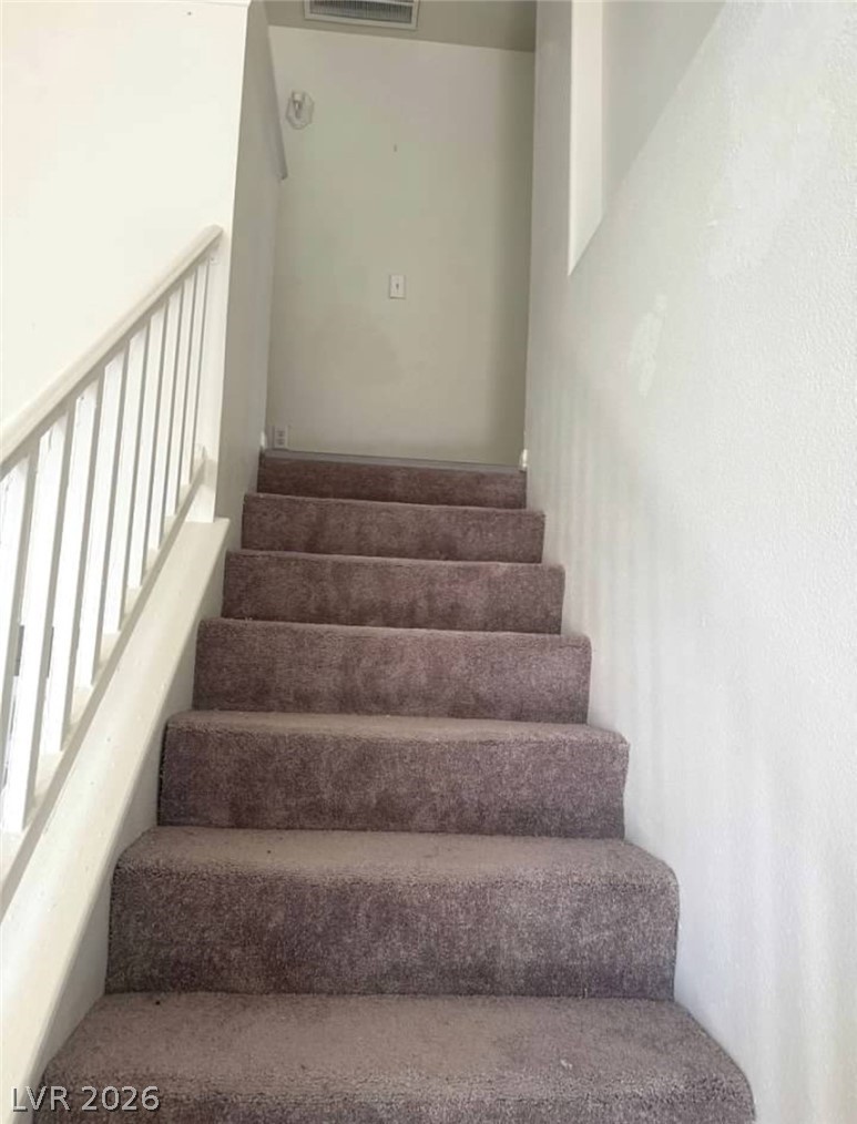 5115 Blossom Avenue Las Vegas NV 89142