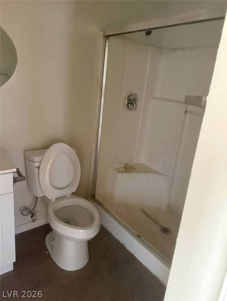 5115 Blossom Avenue Las Vegas NV 89142