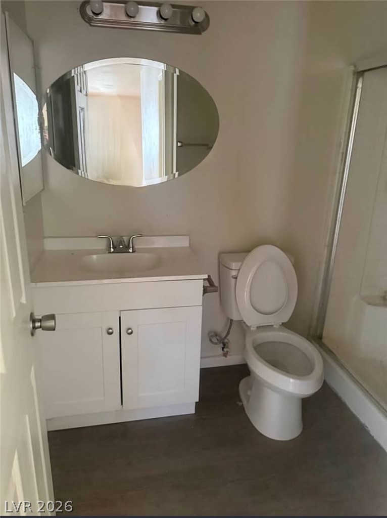 5115 Blossom Avenue Las Vegas NV 89142