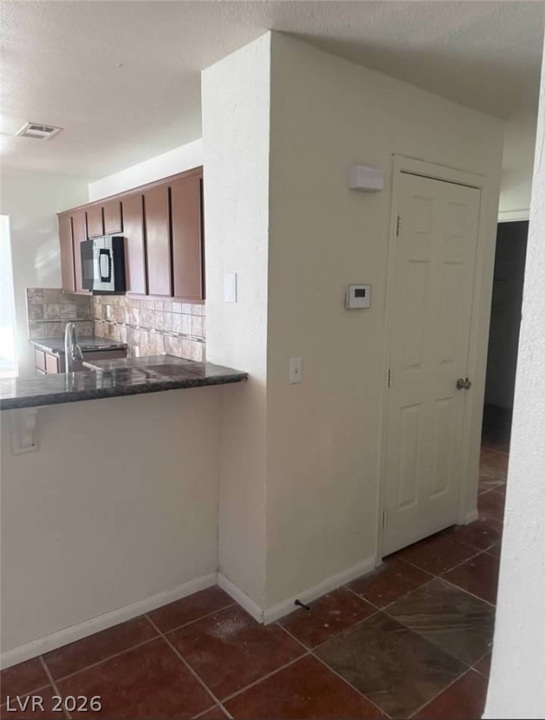 5115 Blossom Avenue Las Vegas NV 89142