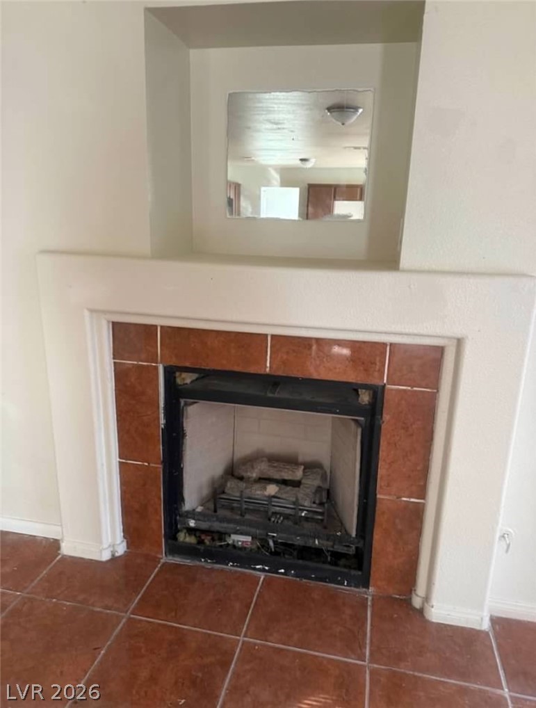 5115 Blossom Avenue Las Vegas NV 89142