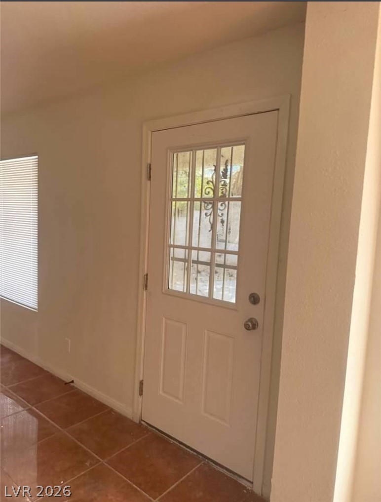 5115 Blossom Avenue Las Vegas NV 89142