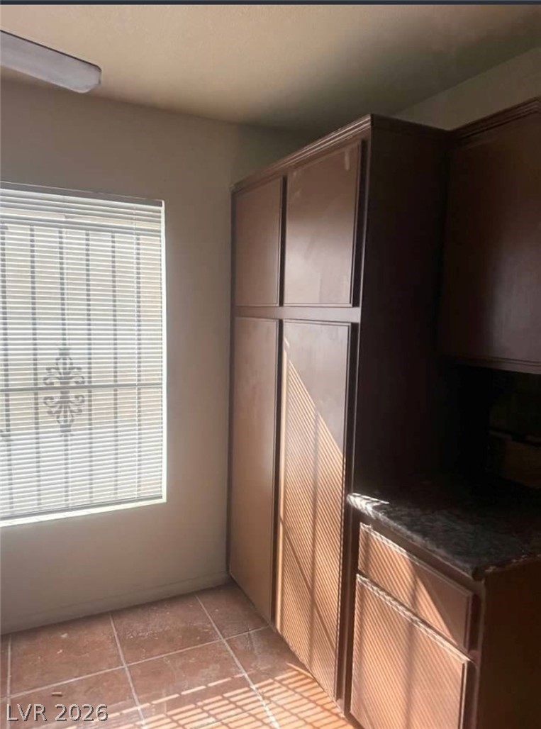 5115 Blossom Avenue Las Vegas NV 89142
