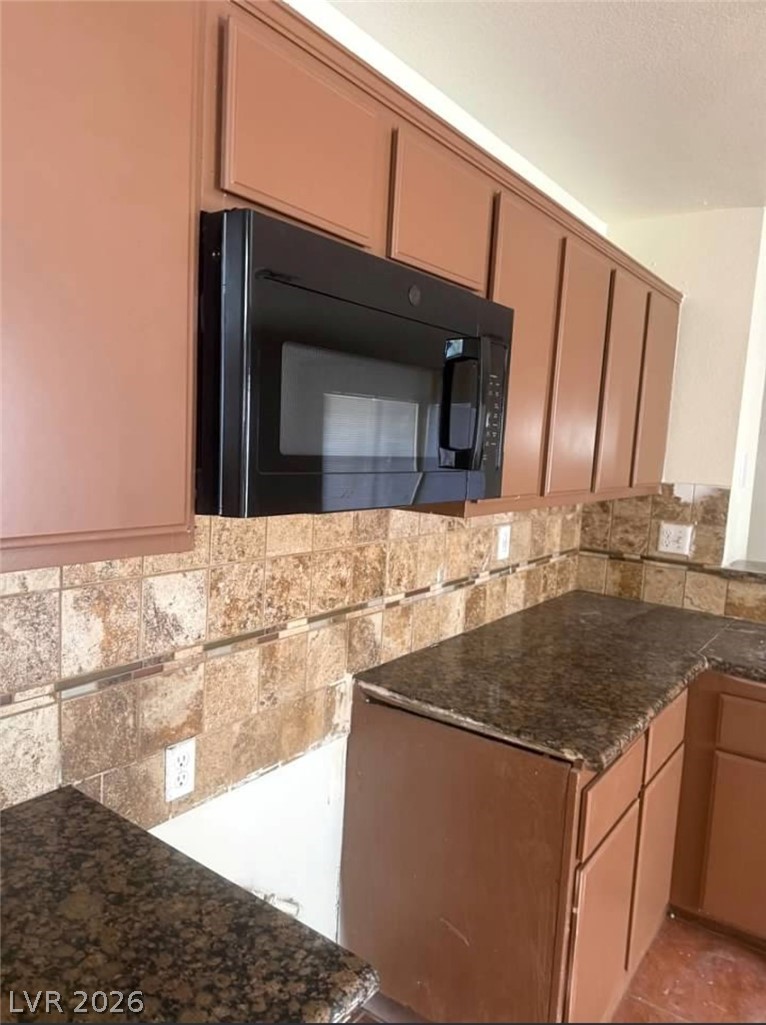 5115 Blossom Avenue Las Vegas NV 89142