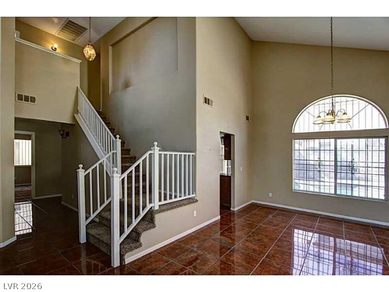 5115 Blossom Avenue Las Vegas NV 89142