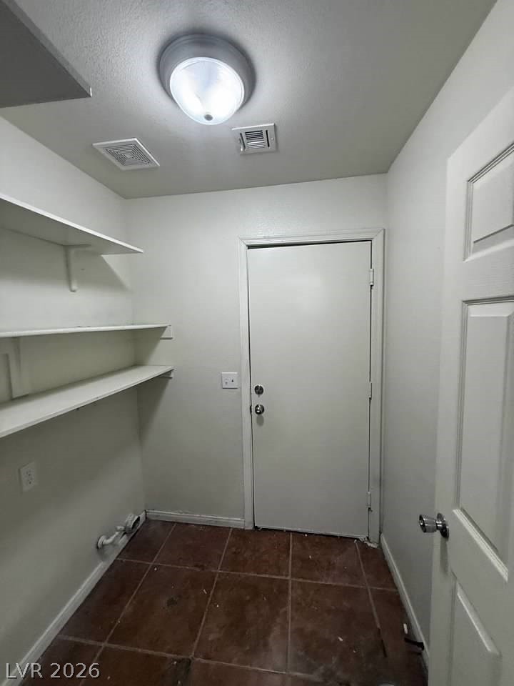 5115 Blossom Avenue Las Vegas NV 89142