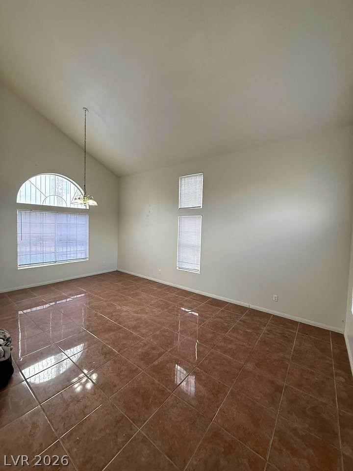 5115 Blossom Avenue Las Vegas NV 89142