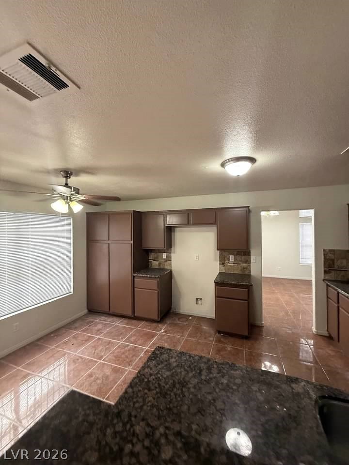 5115 Blossom Avenue Las Vegas NV 89142