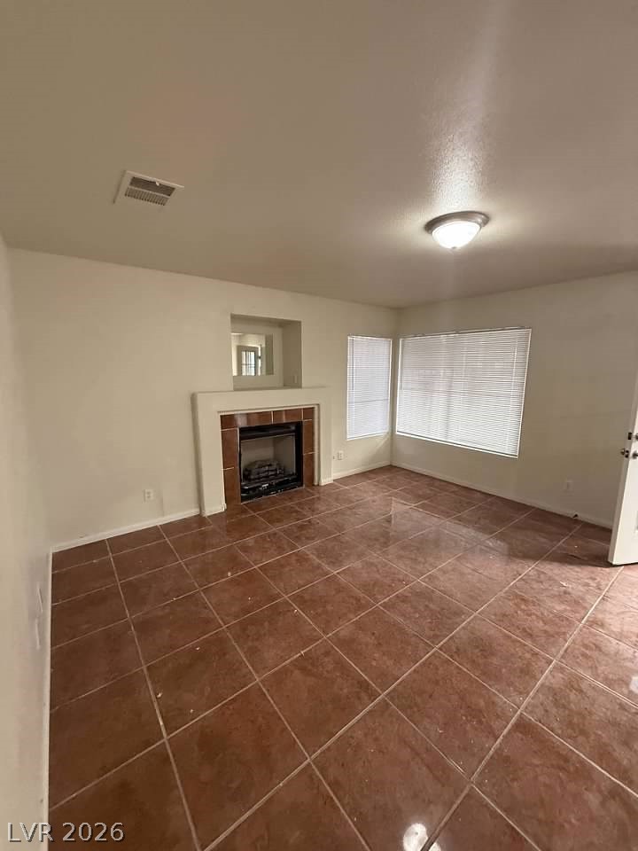 5115 Blossom Avenue Las Vegas NV 89142