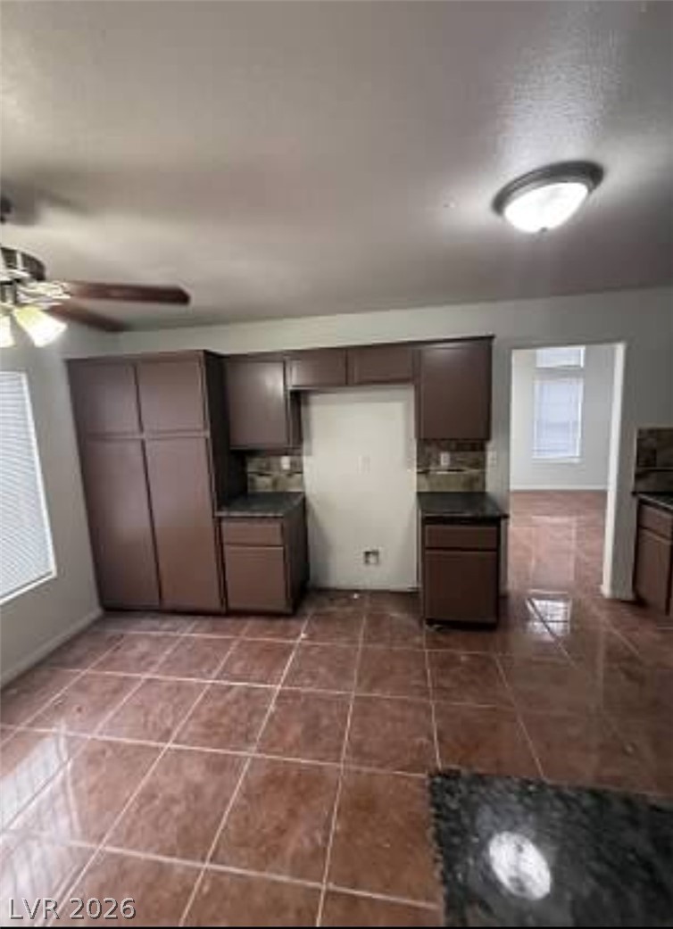 5115 Blossom Avenue Las Vegas NV 89142