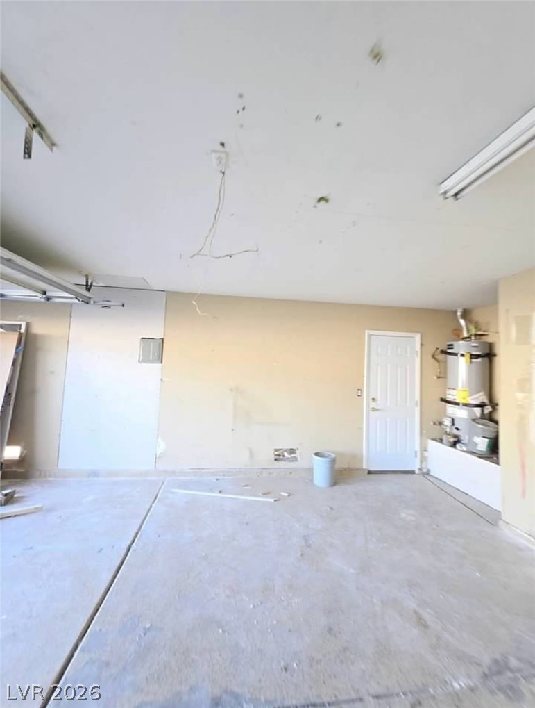 5115 Blossom Avenue Las Vegas NV 89142