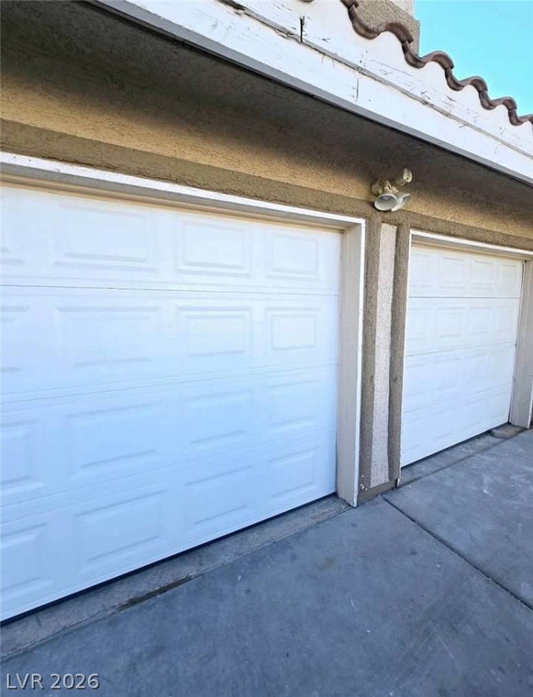 5115 Blossom Avenue Las Vegas NV 89142