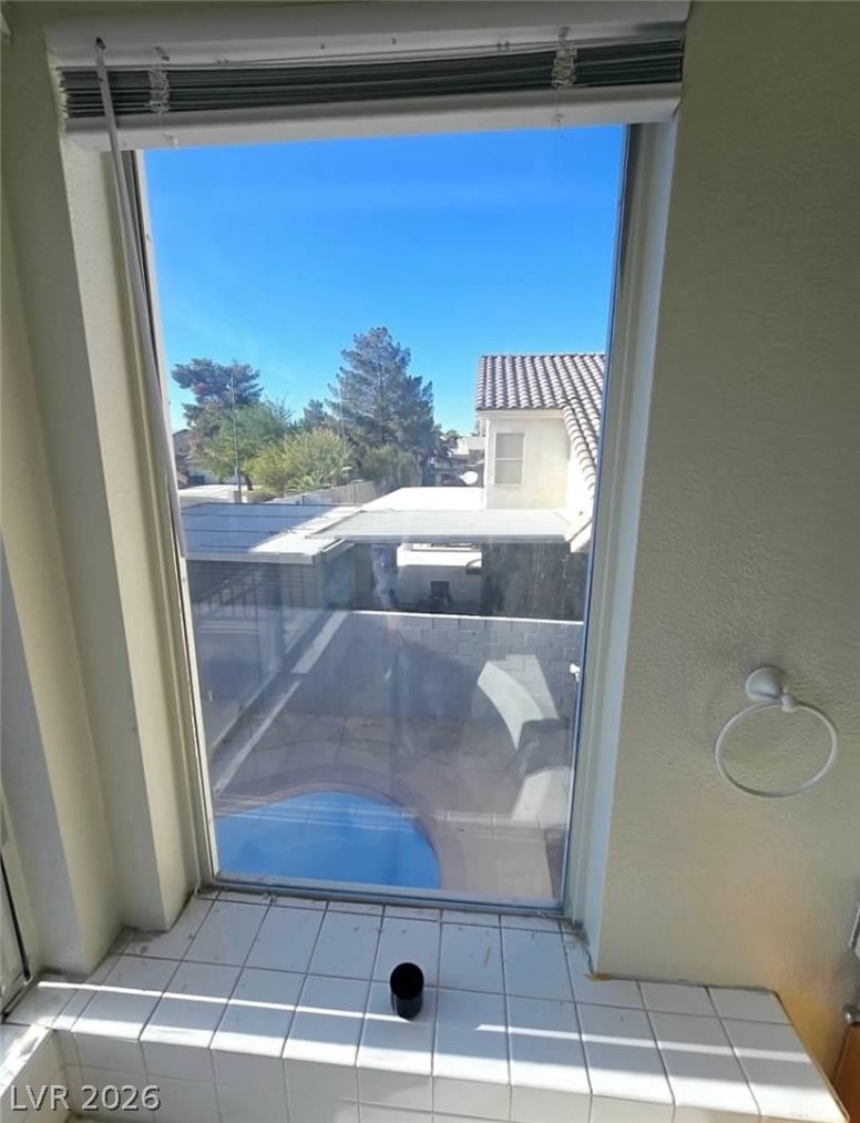 5115 Blossom Avenue Las Vegas NV 89142