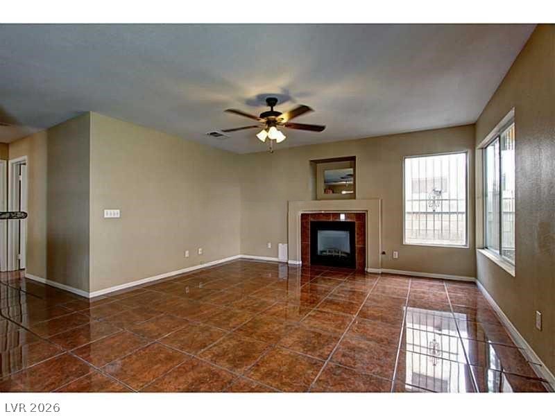 5115 Blossom Avenue Las Vegas NV 89142
