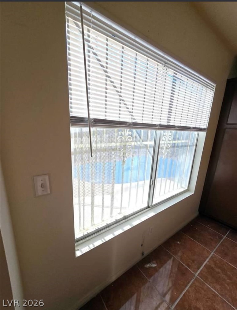 5115 Blossom Avenue Las Vegas NV 89142