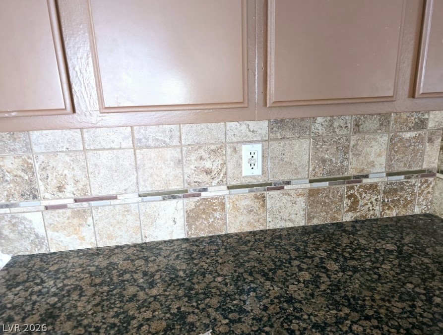 5115 Blossom Avenue Las Vegas NV 89142