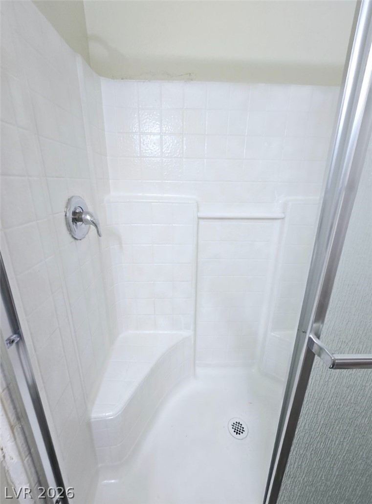 5115 Blossom Avenue Las Vegas NV 89142