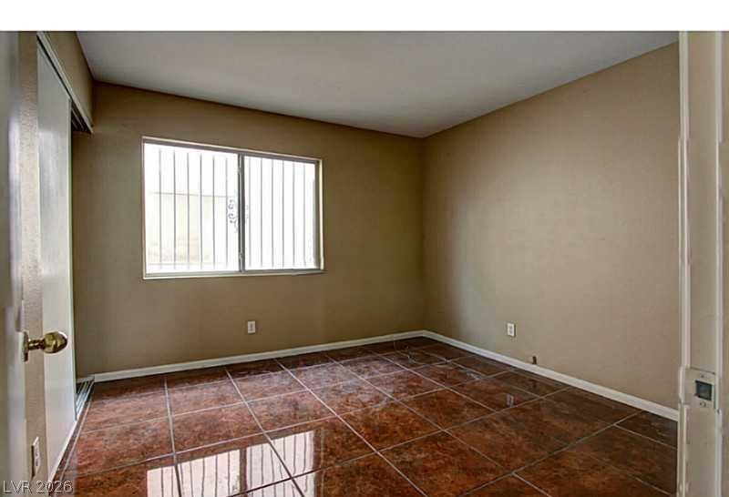 5115 Blossom Avenue Las Vegas NV 89142