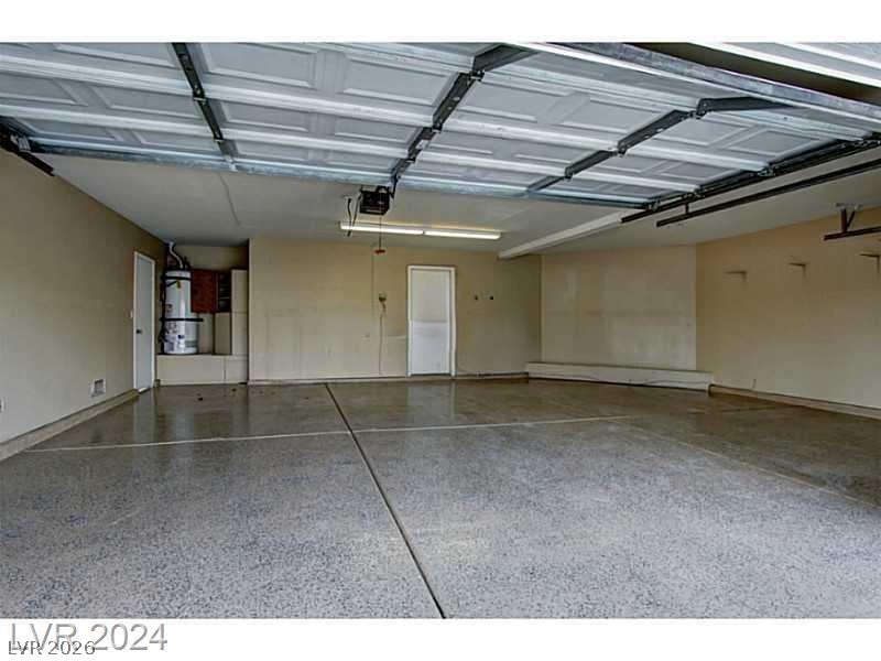 5115 Blossom Avenue Las Vegas NV 89142