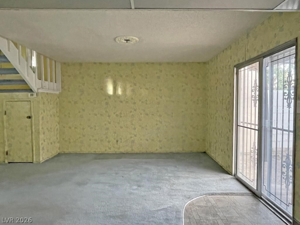 636 Brookway Lane Las Vegas NV 89169