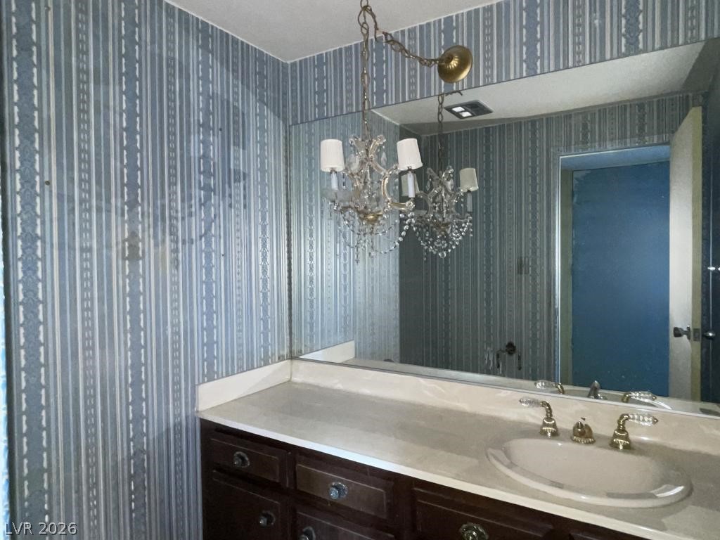 636 Brookway Lane Las Vegas NV 89169