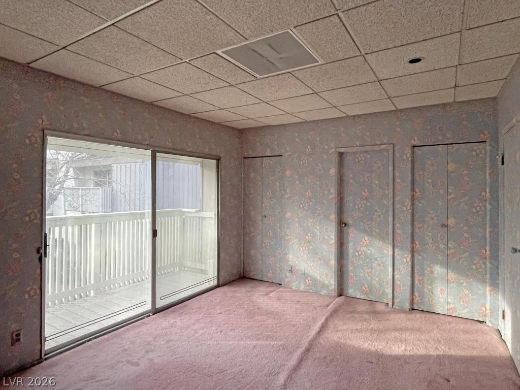 636 Brookway Lane Las Vegas NV 89169