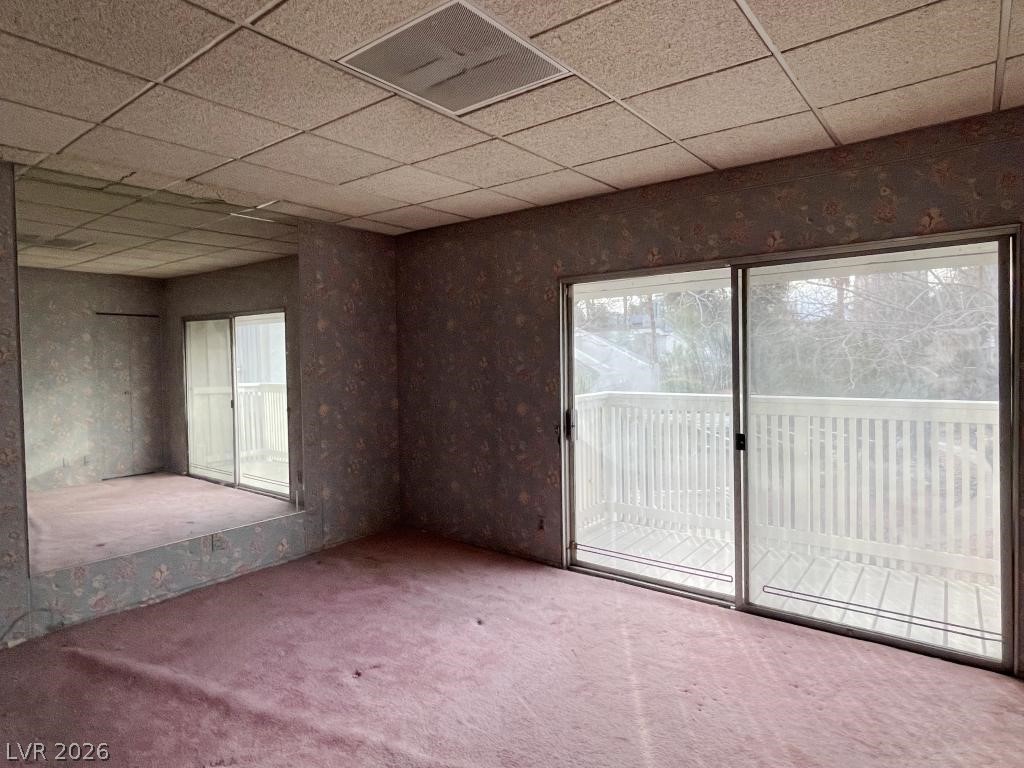 636 Brookway Lane Las Vegas NV 89169