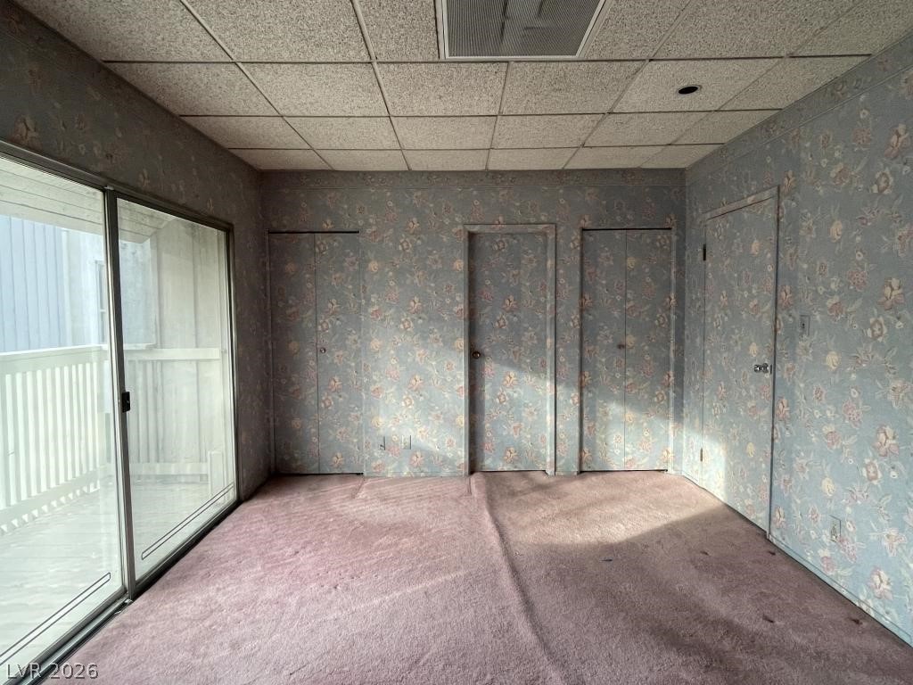 636 Brookway Lane Las Vegas NV 89169