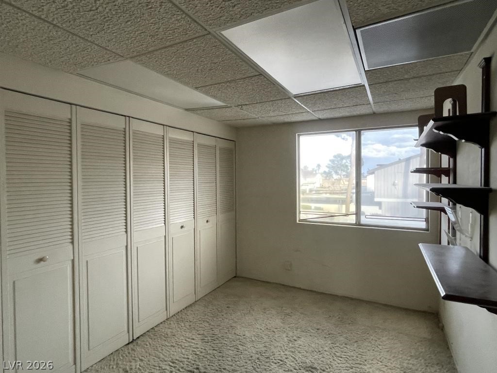 636 Brookway Lane Las Vegas NV 89169