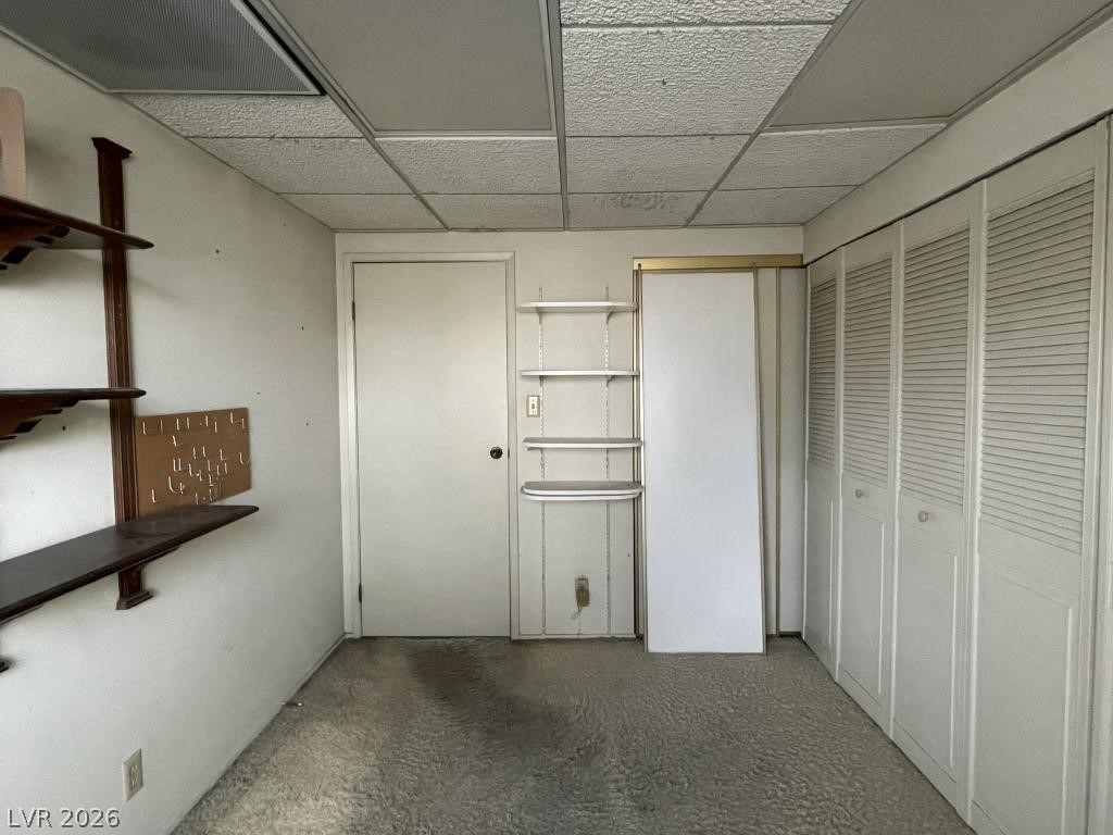 636 Brookway Lane Las Vegas NV 89169