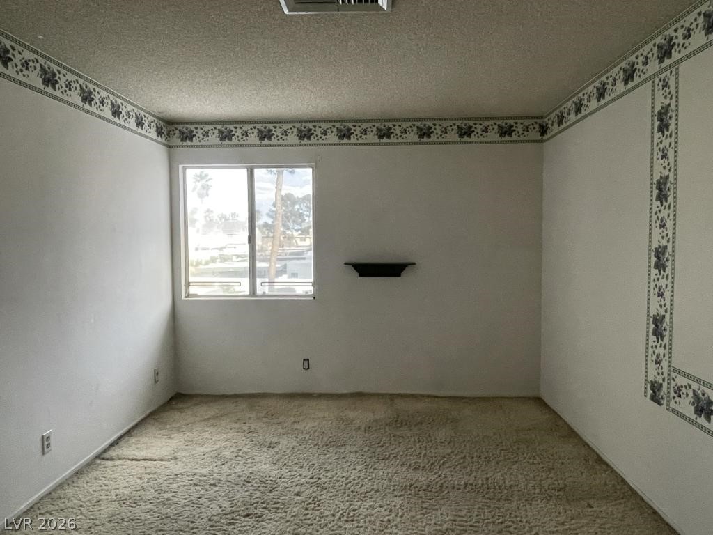 636 Brookway Lane Las Vegas NV 89169