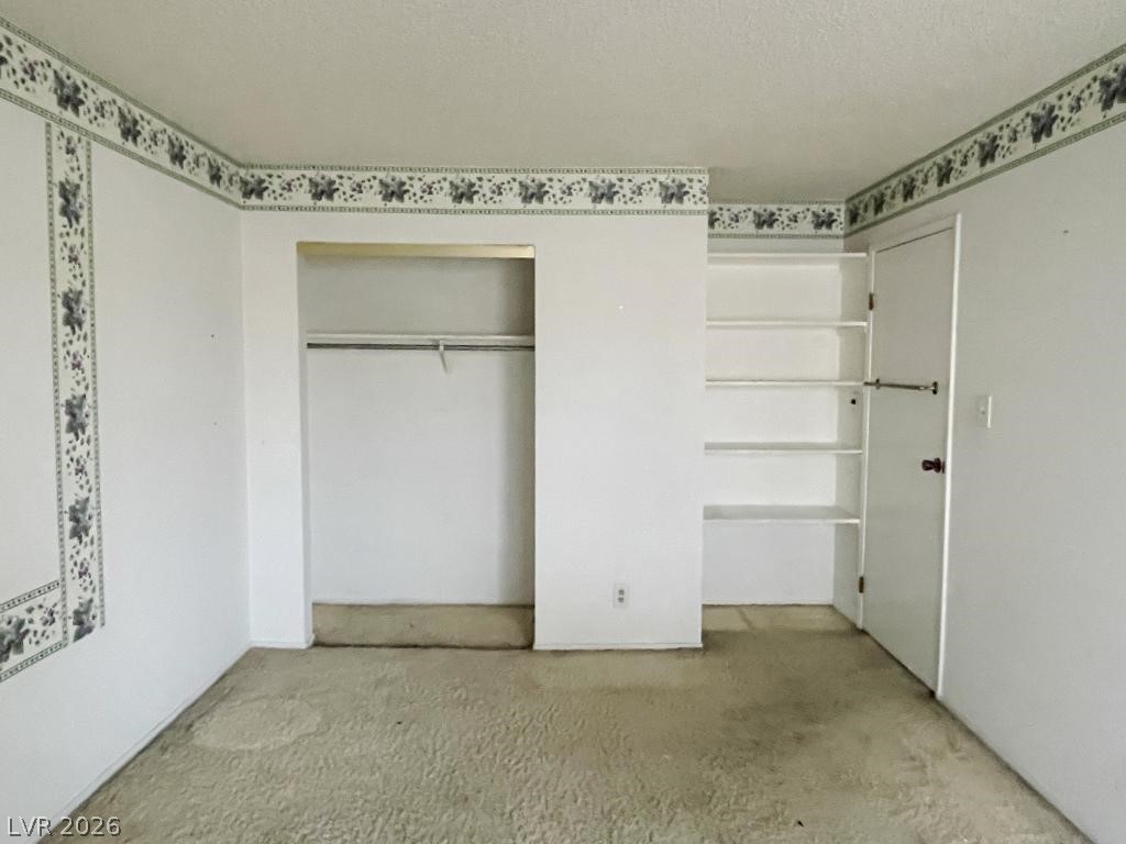 636 Brookway Lane Las Vegas NV 89169