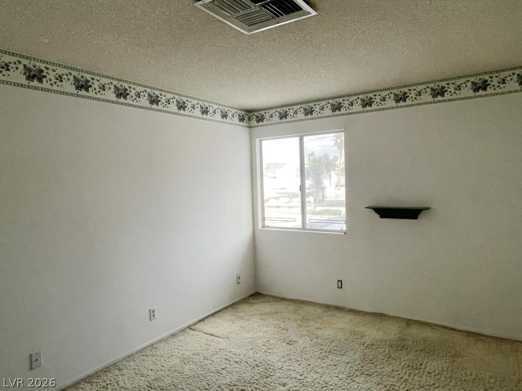 636 Brookway Lane Las Vegas NV 89169
