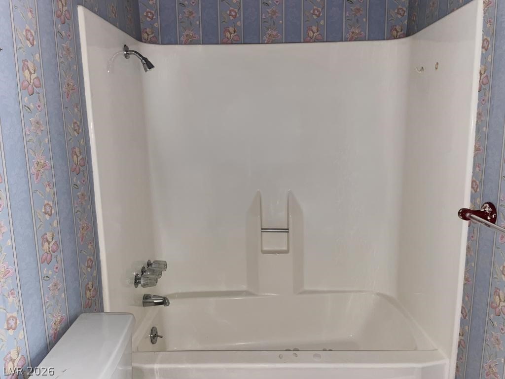 636 Brookway Lane Las Vegas NV 89169