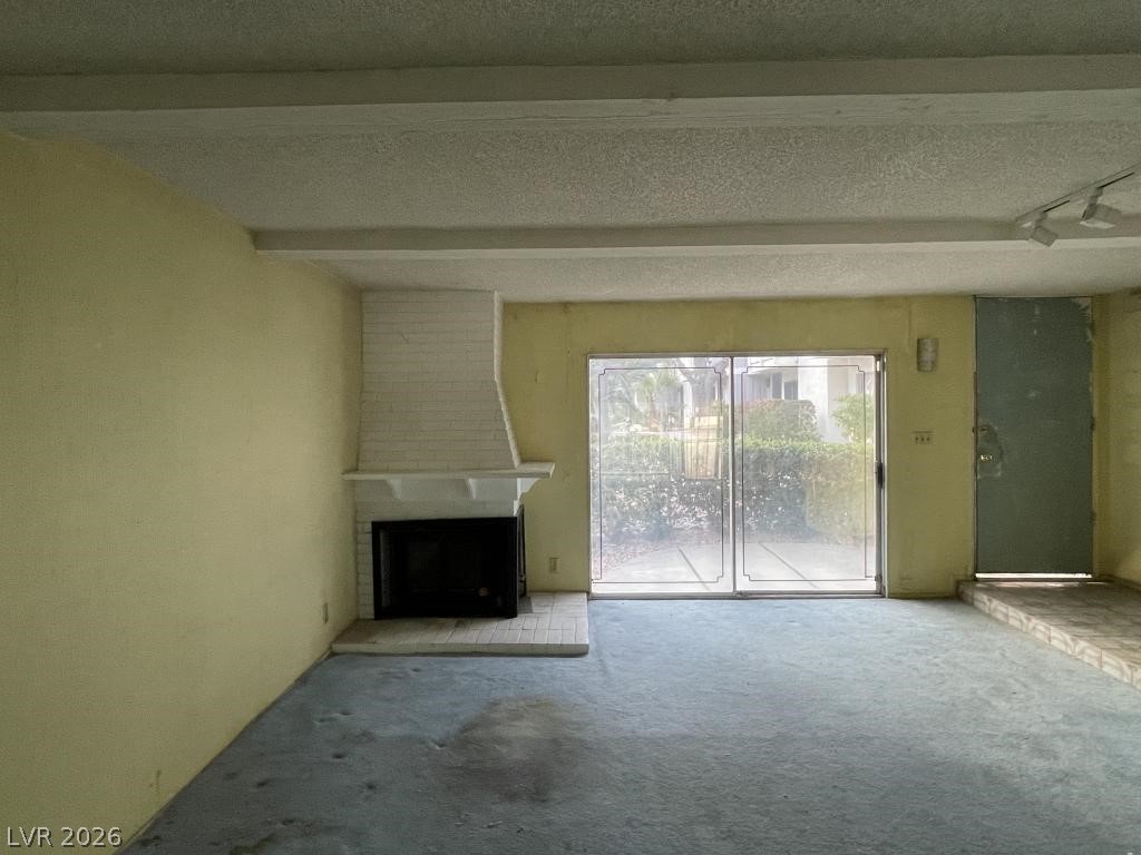 636 Brookway Lane Las Vegas NV 89169