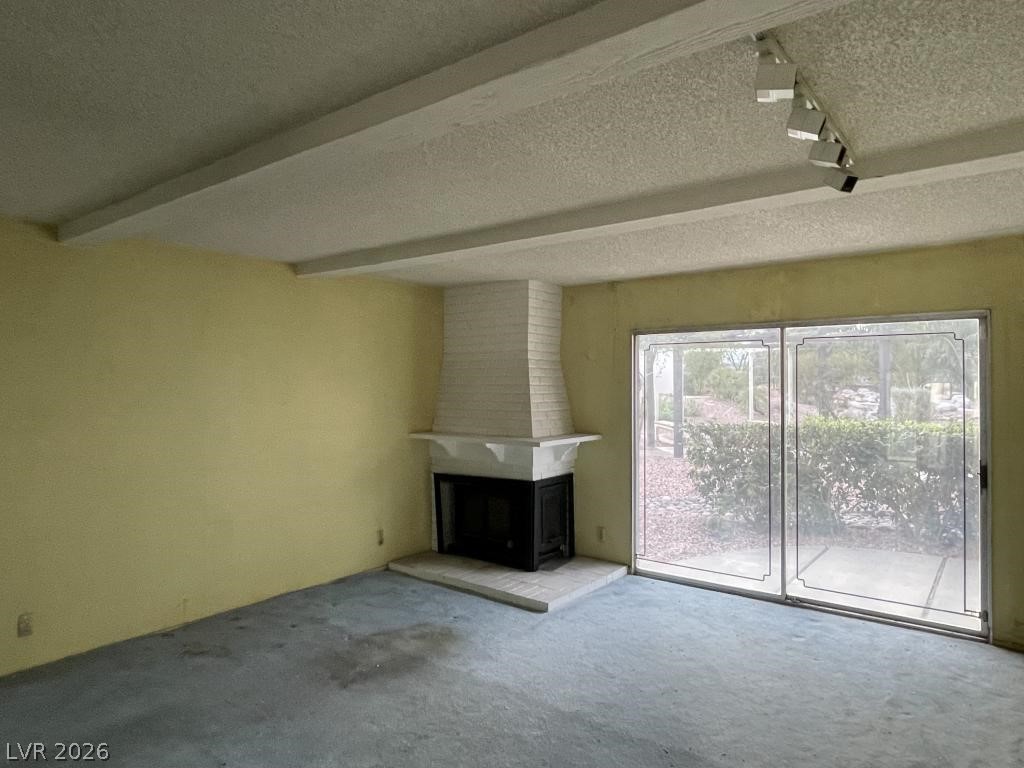 636 Brookway Lane Las Vegas NV 89169