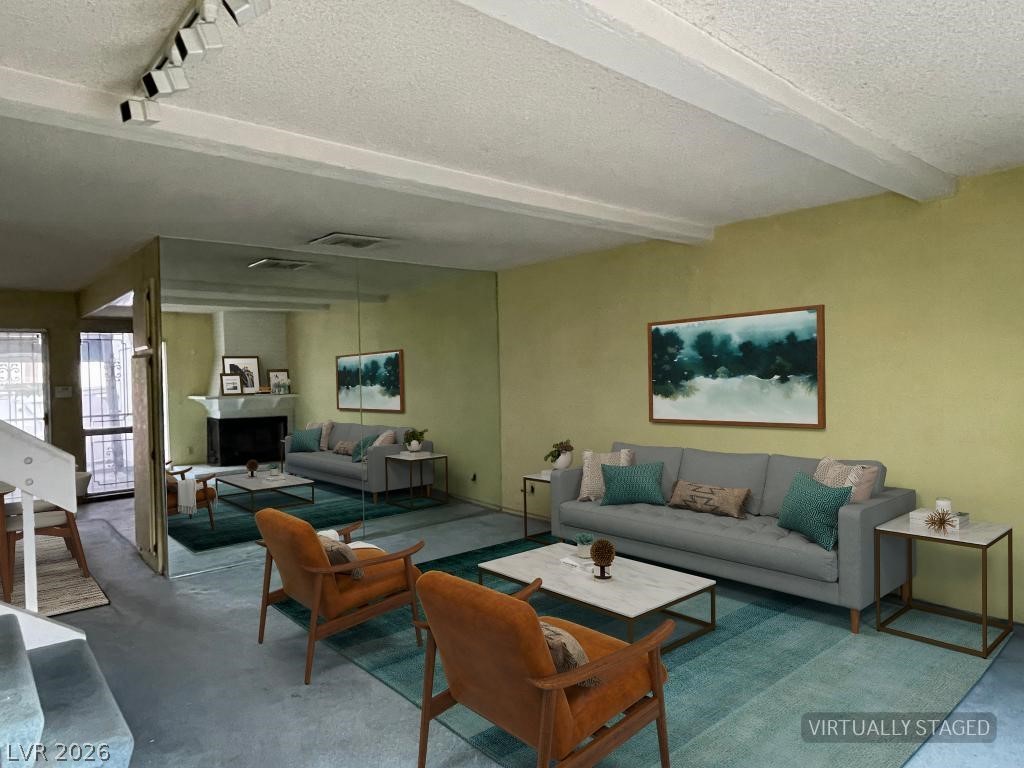 636 Brookway Lane Las Vegas NV 89169